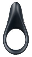 We-Vibe Verge 2 Vibrating Penis Ring