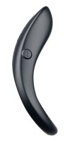 We-Vibe Verge 2 Vibrating Penis Ring