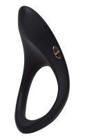 We-Vibe Verge 2 Vibrating Penis Ring