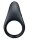 We-Vibe Verge 2 Vibrating Penis Ring