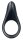 We-Vibe Verge 2 Vibrating Penis Ring