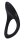 We-Vibe Verge 2 Vibrating Penis Ring