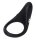 We-Vibe Verge 2 Vibrating Penis Ring
