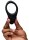 We-Vibe Verge 2 Vibrating Penis Ring