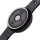 LUV EGG Vibrating Egg with Watch Remote