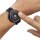 LUV EGG Vibrating Egg with Watch Remote