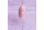 LUV EGG Vibrating Egg with Watch Remote