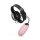 LUV EGG Vibrating Egg with Watch Remote