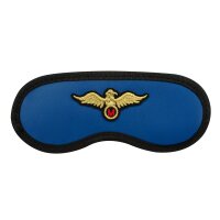 Pilot&rsquo;s Passion SM Set 11-teilig