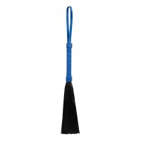 Pilot&rsquo;s Passion SM Set 11-teilig