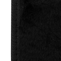 Pilot&rsquo;s Passion SM Set 11-teilig