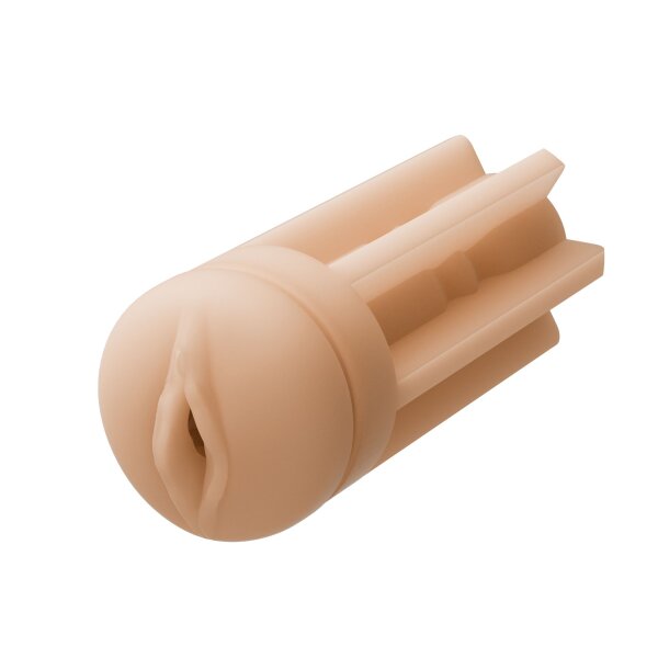 Lovense Vagina Sleeve f&uuml;r Solace PRO Masturbator