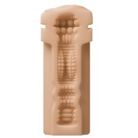 Lovense Vagina Sleeve f&uuml;r Solace PRO Masturbator