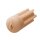 Lovense Vagina Sleeve f&uuml;r Solace PRO Masturbator