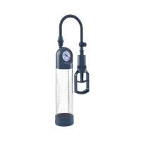Boners Penis Pump No. 3