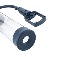 Boners Penis Pump No. 3