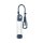 Boners Penis Pump No. 3
