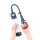 Boners Penis Pump No. 3
