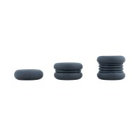 Boners Buffer Rings Set
