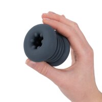 Boners Penis Puffer Ringe Set