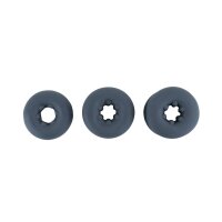 Boners Buffer Rings Set