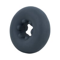 Boners Penis Puffer Ringe Set