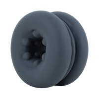 Boners Penis Puffer Ringe Set