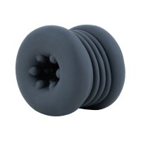 Boners Penis Puffer Ringe Set
