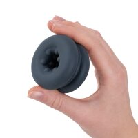 Boners Penis Puffer Ringe Set