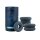 Boners Penis Puffer Ringe Set