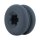 Boners Penis Puffer Ringe Set