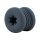 Boners Penis Puffer Ringe Set