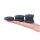 Boners Penis Puffer Ringe Set