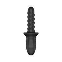 Nexus Ascend Thrusting and Rotating Massager