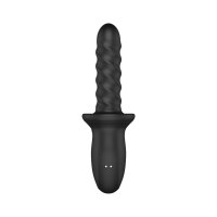 Nexus Ascend Thrusting and Rotating Massager
