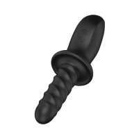 Nexus Ascend Thrusting and Rotating Massager