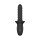 Nexus Ascend Thrusting and Rotating Massager