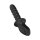 Nexus Ascend Thrusting and Rotating Massager
