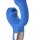 Magic Motion Ponder Vibrator