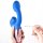 Magic Motion Ponder Vibrator