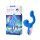 Magic Motion Ponder Vibrator