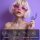 Magic Motion Ponder Vibrator