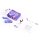 Magic Motion Ponder Vibrator