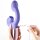 Magic Motion Ponder Vibrator