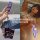Magic Motion Ponder Vibrator