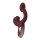 Magic Motion Ponder Vibrator