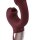 Magic Motion Ponder Vibrator