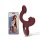 Magic Motion Ponder Vibrator