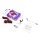 Magic Motion Ponder Vibrator