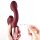 Magic Motion Ponder Vibrator